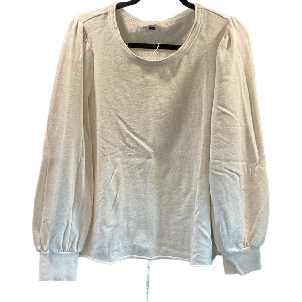 Universal Thread Good Co XL Sweater Sweatshirt